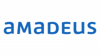 Amadeus-Logo